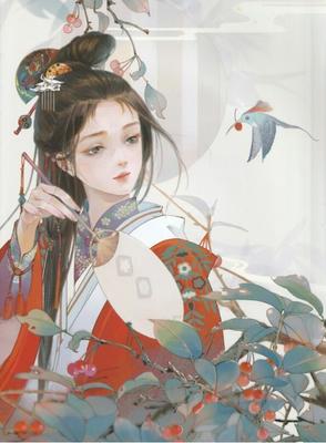 小说私人健身教练